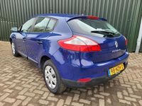 Afbeelding 3
