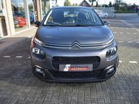 tweedehands Citroën C3 1.2 PureTech Grafic