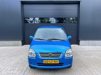 Afbeelding 2