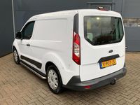 tweedehands Ford Transit CONNECT 1.5 TDCI L1 Nap / Airco / Pdc