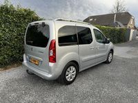 tweedehands Citroën Berlingo 1.6-16V Multispace Premium | Airco | Cruise Contro