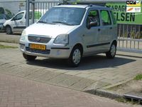 Afbeelding 1
