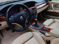 tweedehands Alpina B3 BMW S BITURBO TOURING Aut. | Historie | Pan