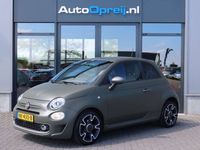 Afbeelding 1