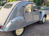 Afbeelding 3