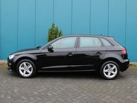 tweedehands Audi A3 Sportback 30 TFSI Pro Line/XENON/NAV/AC/PDC/LMV.