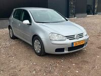 Occasion VW Golf IV 115 PK (84 kW) 2005