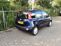 tweedehands Fiat Panda 1.2 Popstar