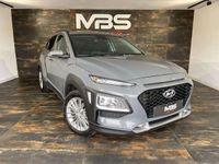 tweedehands Hyundai Kona 1.6 CRDi * CAMERA * CARPLAY * CRUISE * ATT REM *