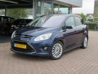 tweedehands Ford C-MAX 1.6 Eco. Titanium