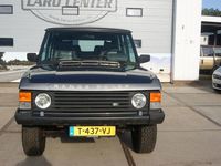 tweedehands Land Rover Range Rover 3.9 V8i Vogue SE