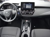tweedehands Toyota Corolla Touring Sports 1.8 Hybrid Active Adaptive cruise, Camera, Carplay, Navi, Climatronic