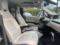 tweedehands BMW i3 EV Comfort 22 kWh Navi+ | Panoramadak