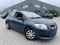 Afbeelding 1