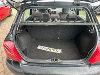 tweedehands Peugeot 307 1.6-16V XT Pack - Automaat - Clima - Cruise