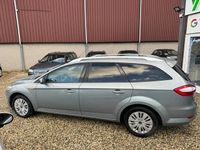 tweedehands Ford Mondeo 1.6