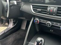 tweedehands Alfa Romeo Giulia 2.0T Super