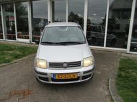Afbeelding 2