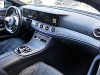 tweedehands Mercedes CLS350 4MATIC Premium | AMG | 20" Licht metalen wielen | Adaptive Cruise Control |