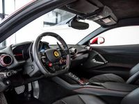 tweedehands Ferrari 812 Superfast ~ Munsterhuis~