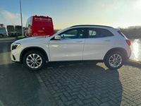 tweedehands Mercedes GLA200 200