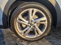 Occasion VW T-Cross R-line Edition 150 PK (110 kW) 2025 Overige SUV