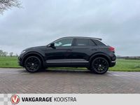 tweedehands VW T-Roc 1.5 TSI Sport