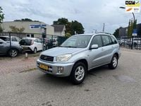 Afbeelding 1