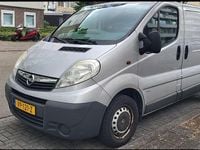 Afbeelding 3