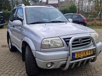 Afbeelding 2