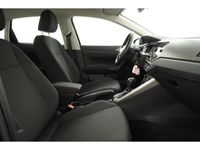 tweedehands VW Polo 1.0 TSI DSG | Navigatie | Stoelverwarming | Zondag Open!