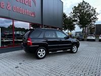 Afbeelding 3