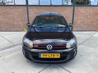 Afbeelding 3