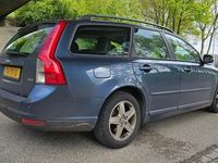 tweedehands Volvo V50 2.0D