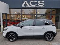 tweedehands Opel Crossland 1.2 Turbo Elegance Automaat 131pk | 2022 | INTELLI