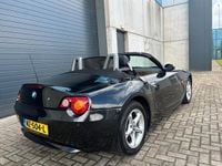 Afbeelding 3