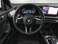 Occasion BMW 120 Comfort Edition 156 PK (114 kW) 2025 Groen Hatchback