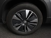 Occasion Skoda Karoq Selection 150 PK (110 kW) 2025 Grijs SUV