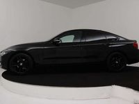 tweedehands BMW 420 Gran Coupé 4-serie 420i High Executive Edition Aut