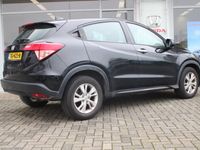 tweedehands Honda HR-V 1.5 i-VTEC 130pk Comfort | ZEER LAGE KILOMETER STAND | Stoel verwarming | Cruise Controle