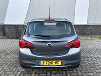 tweedehands Opel Corsa 1.4 120 Jaar Edition