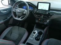 tweedehands Ford Kuga 2.5 PHEV 153 Pk Automaat ST-Line X Navigatie / App
