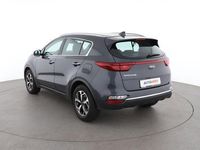 tweedehands Kia Sportage 1.6 T-GDI DynamicLine 177PK | SN18469 | Dealer Ond