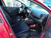 tweedehands Renault Clio IV 0.9 TCe Energy Expression
