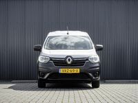 tweedehands Renault Express 1.5 dCi | Euro 6 | Cruise | A/C | Start/Stop