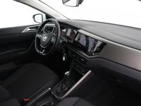 tweedehands VW Polo 1.0 TSI Comfortline | Automaat | Cruise Control |