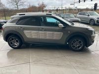 tweedehands Citroën C4 Cactus 1.2 PureTech Shine