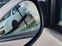 Occasion Citroën Xsara Exclusive 116 PK (85 kW) 2005 MPV