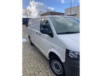 tweedehands VW Transporter 2.0 TDI L2H1