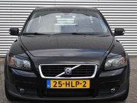 tweedehands Volvo C30 1.8 SPORT / CRUISE / LEDER / CLIMATE CONTROL